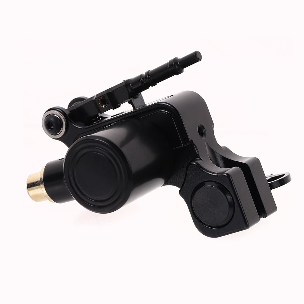 V6 Rotary Tattoo Machine