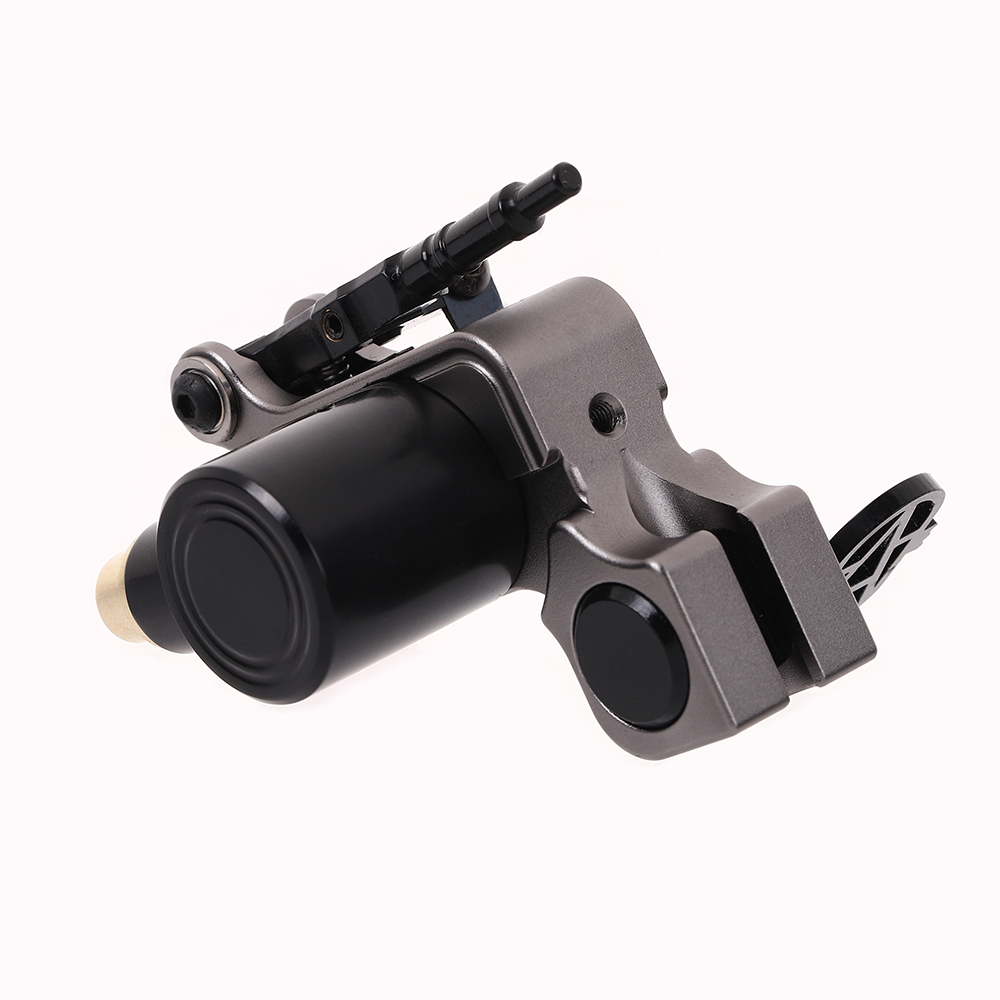 V6 Rotary Tattoo Machine