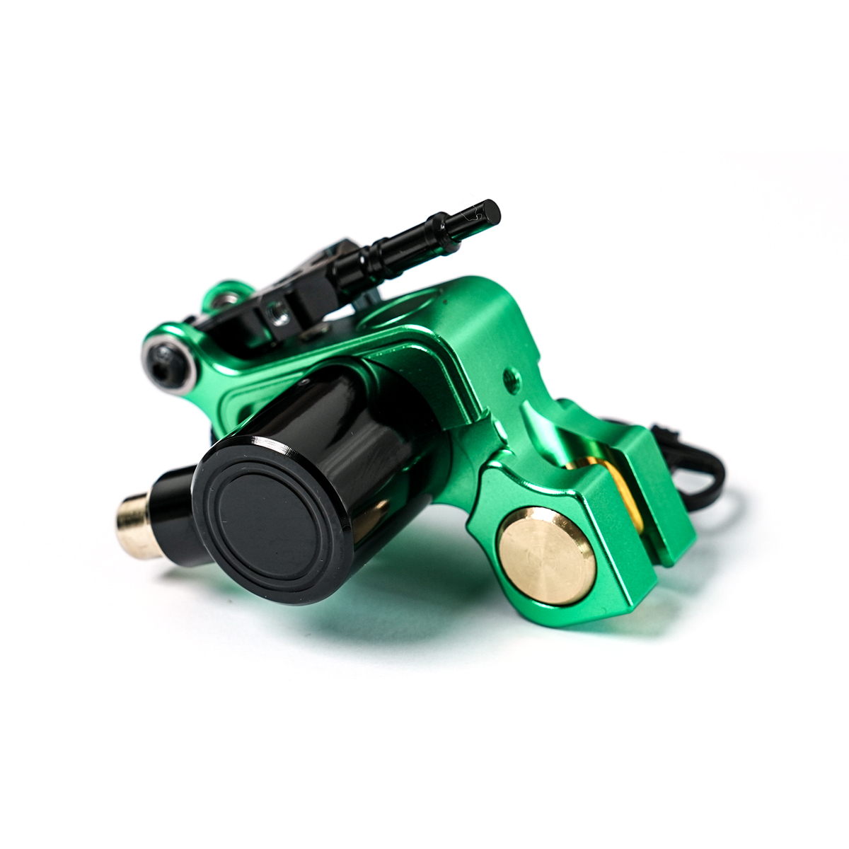 V6 Rotary Tattoo Machine