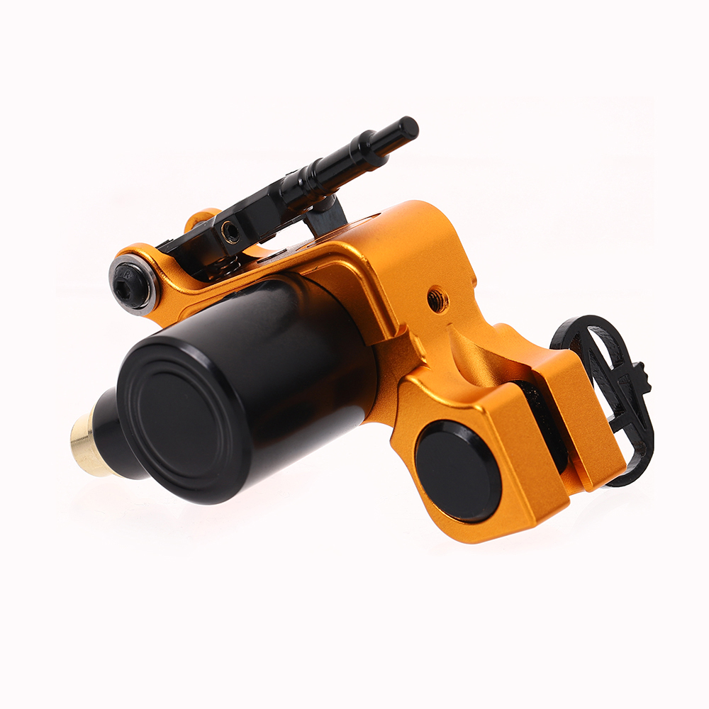 V6 Rotary Tattoo Machine