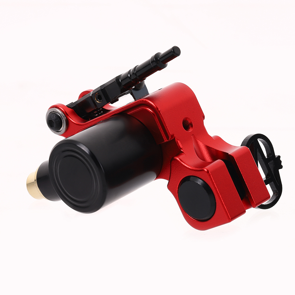 V6 Rotary Tattoo Machine