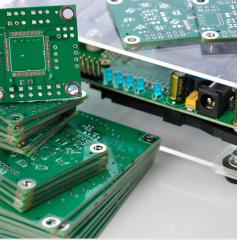 PTFE PCB