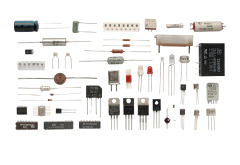 Components Source