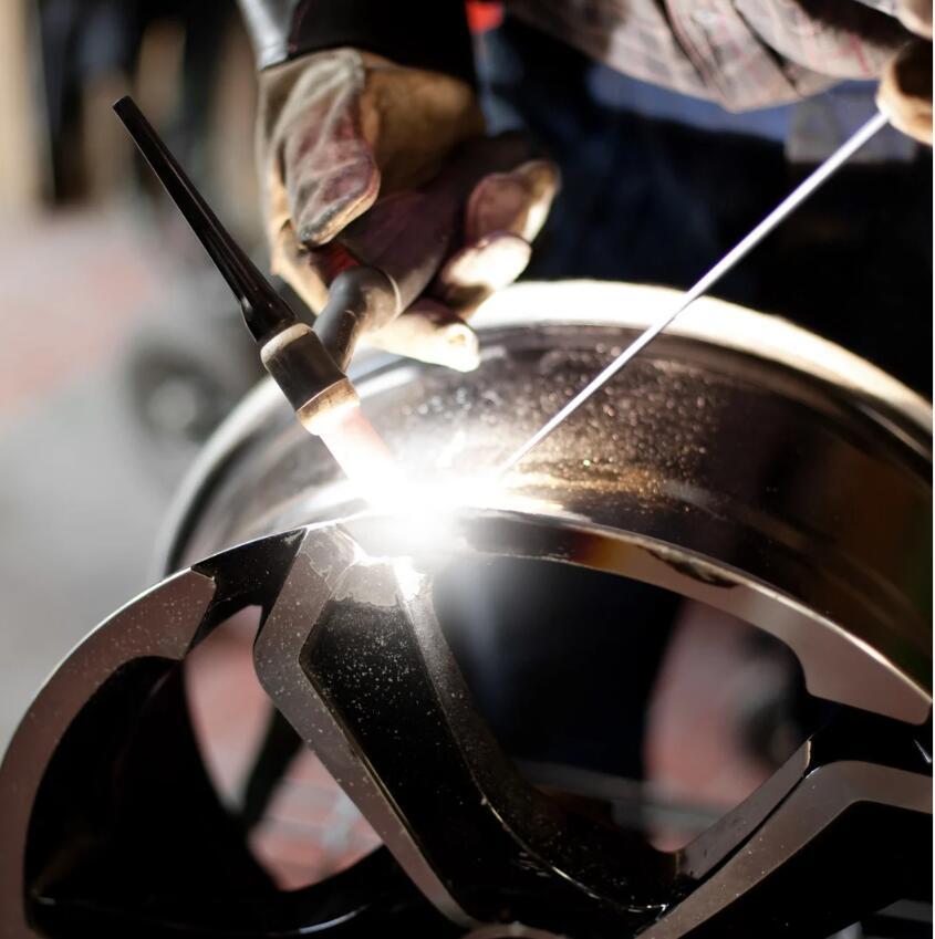 Sheet Metal