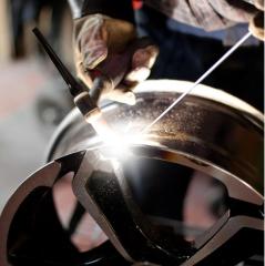 Sheet Metal