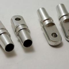 CNC Machining