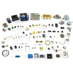Components Source