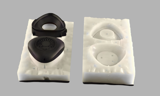 Prototype Duplication