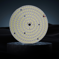 Alum PCBs