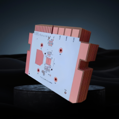 Copper PCB