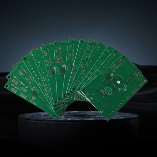 FR4 PCB