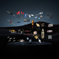 Components Source