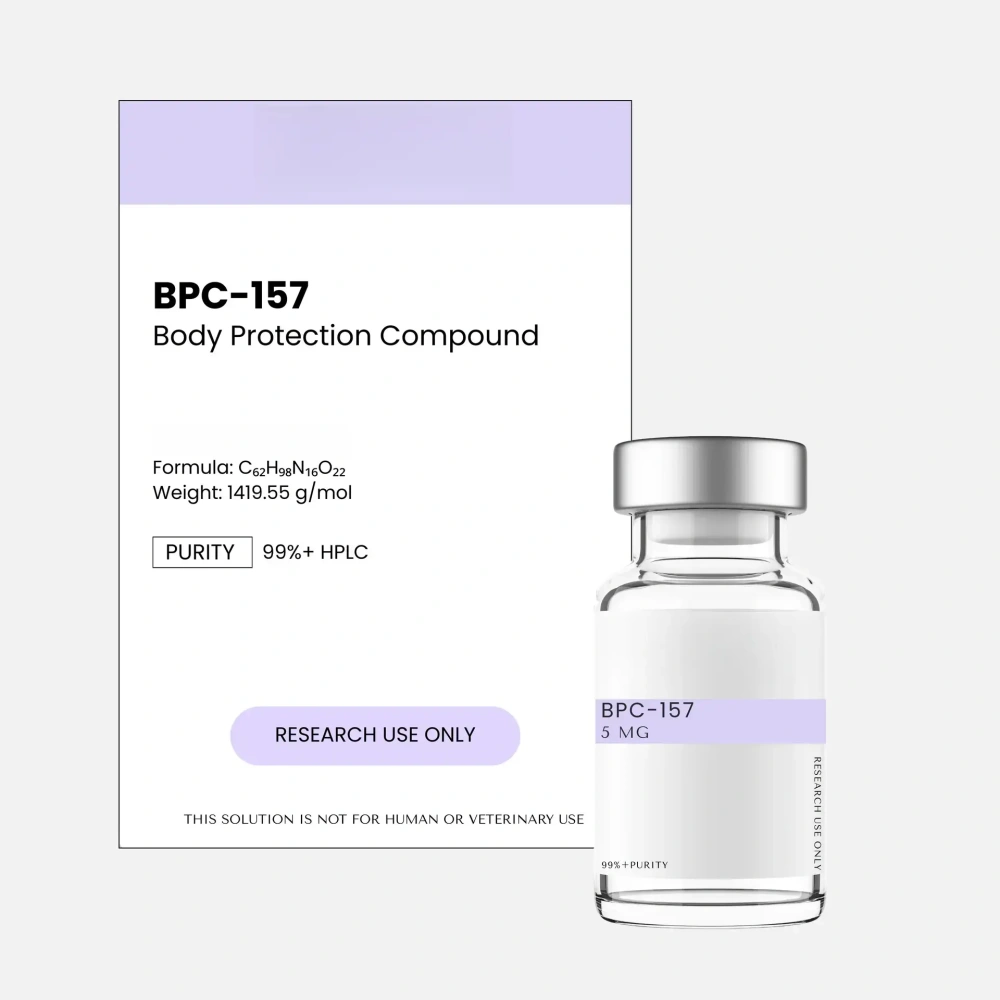 BPC-157