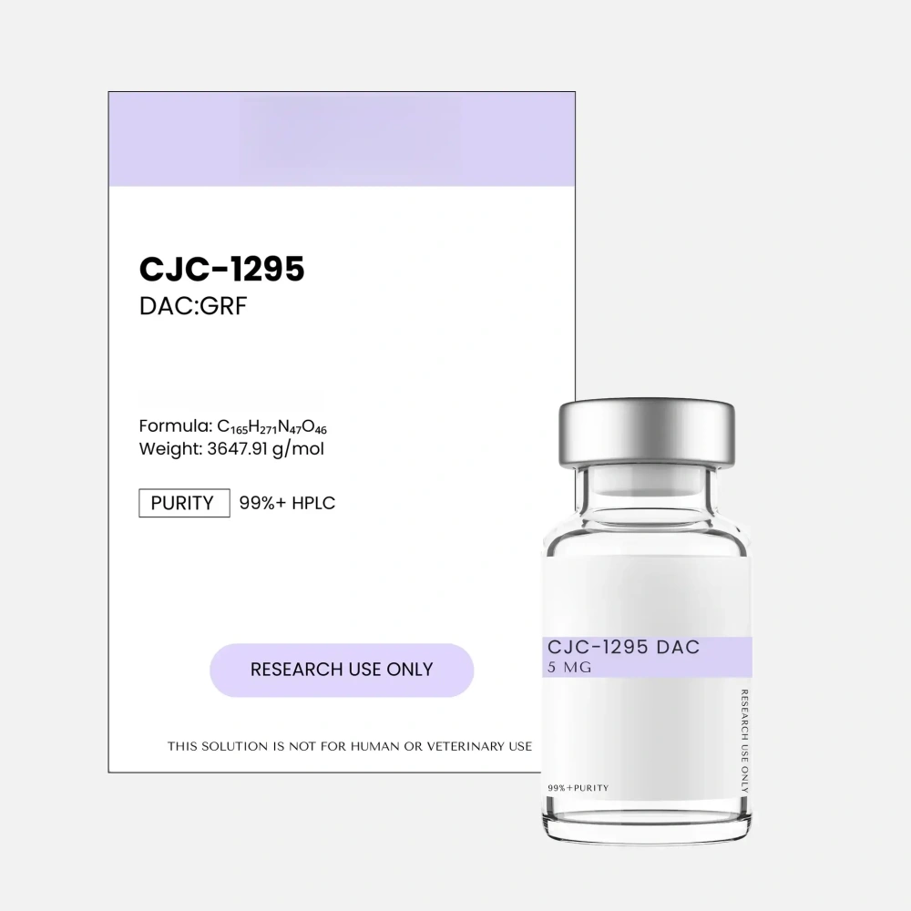 CJC-1295