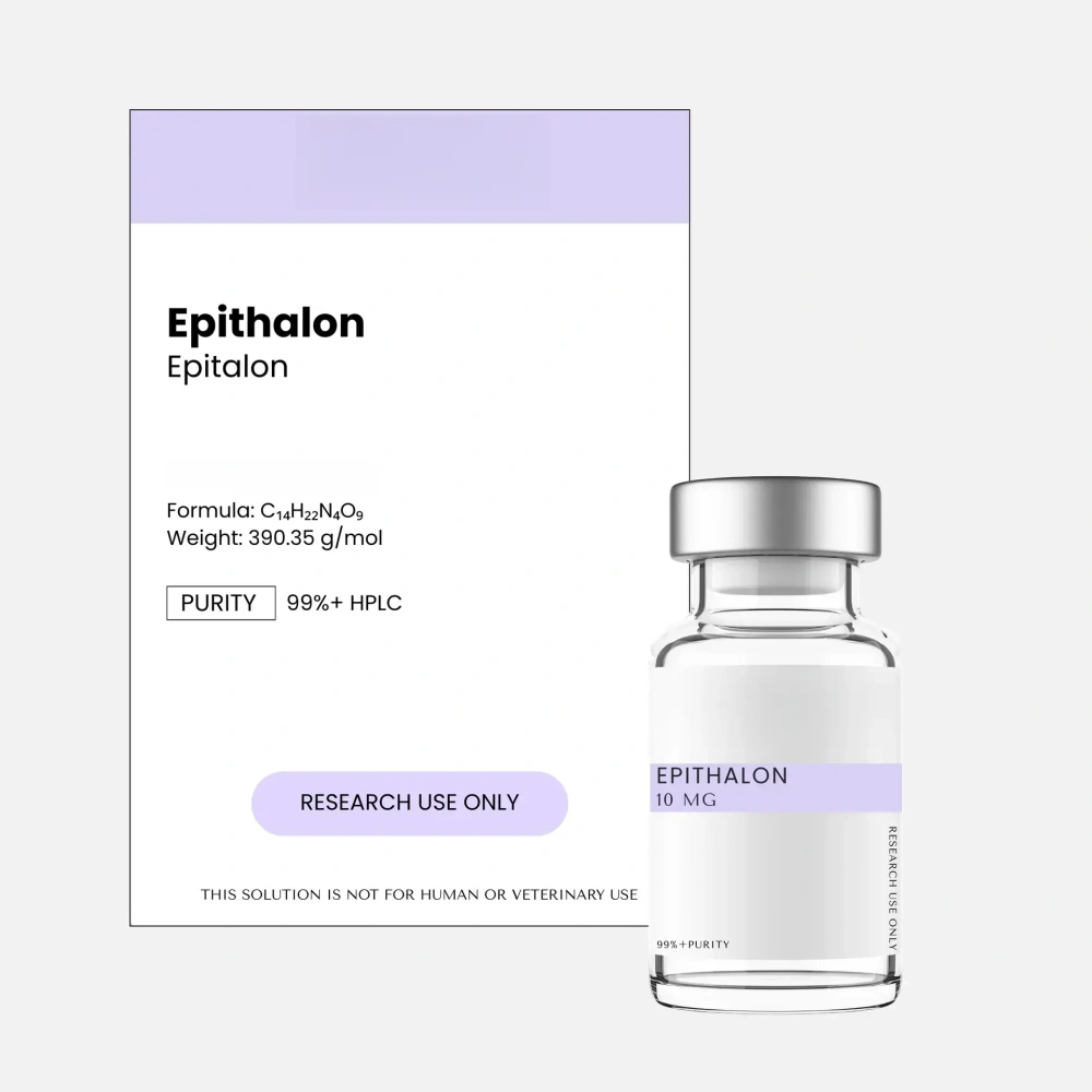 Epithalon