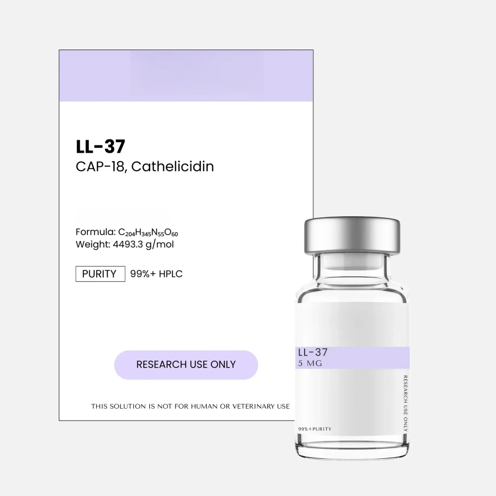 LL-37