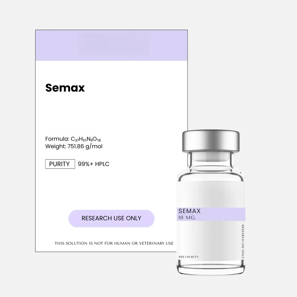 Semax
