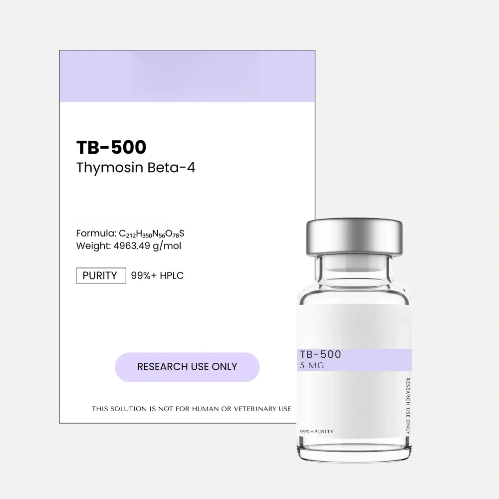 TB-500