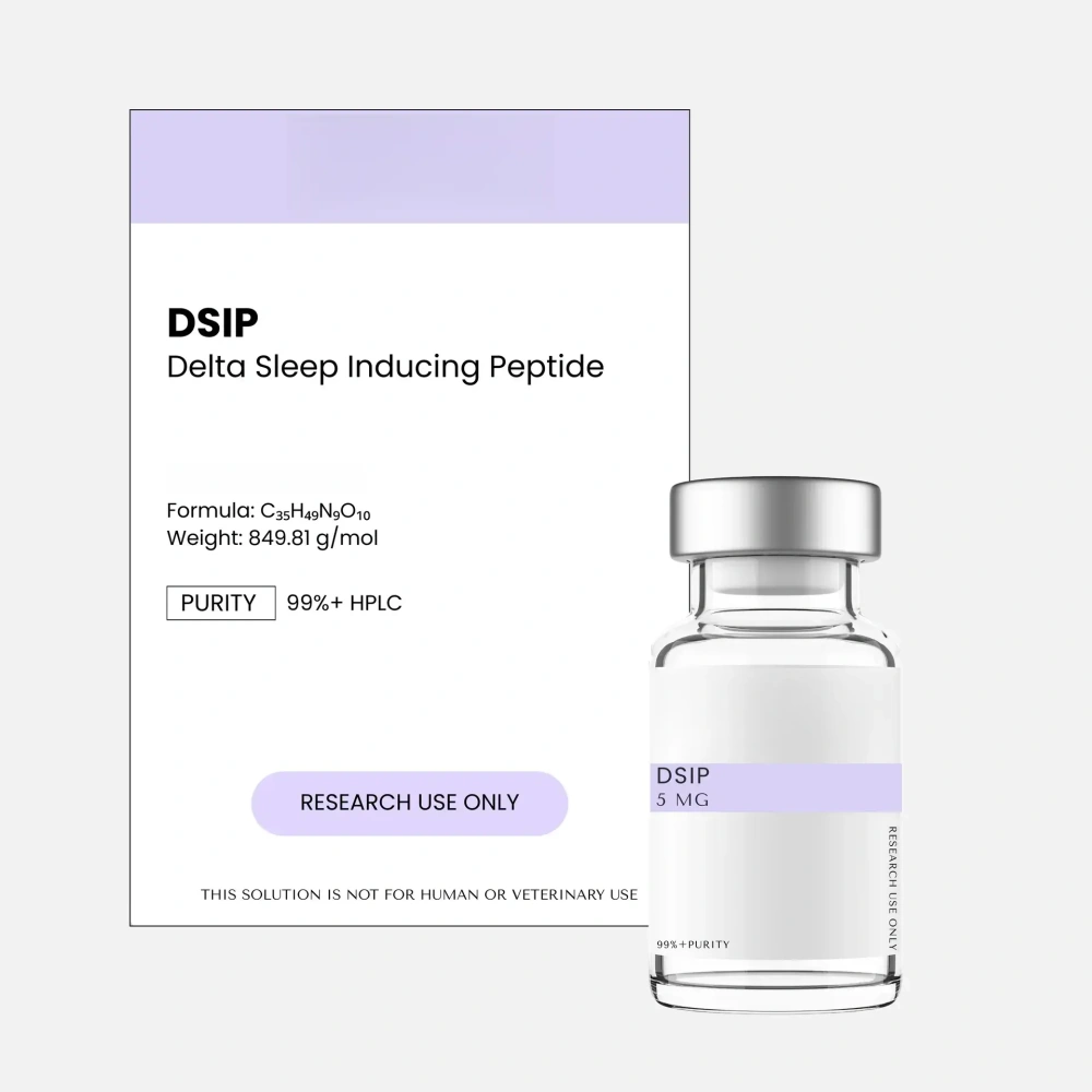 DSIP