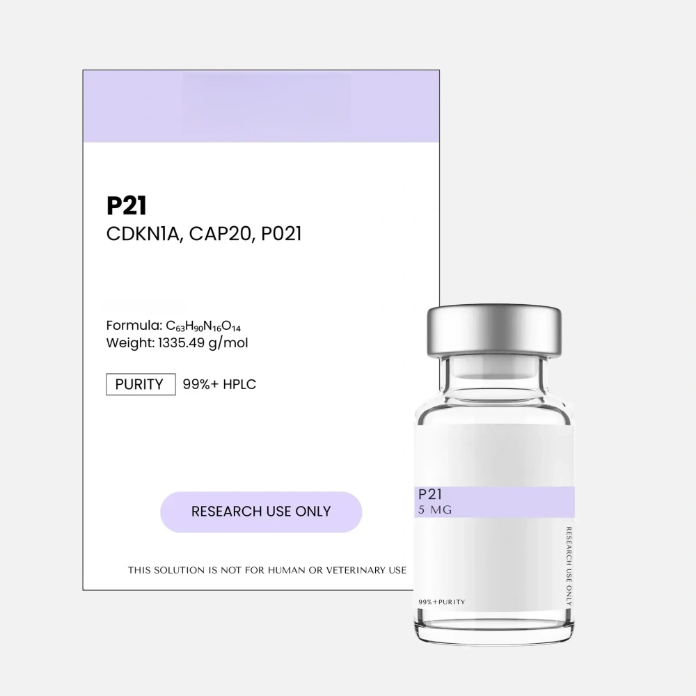 P21
