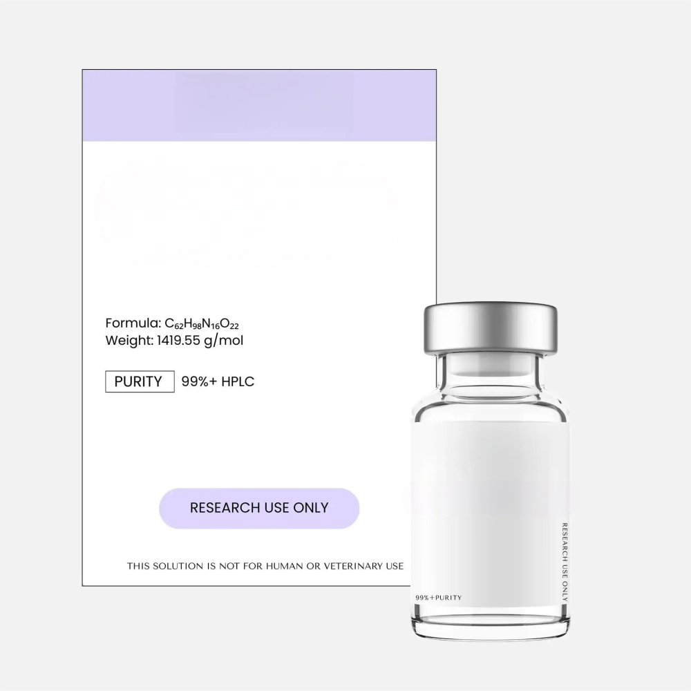 HGH 191AA    15iu*10vials