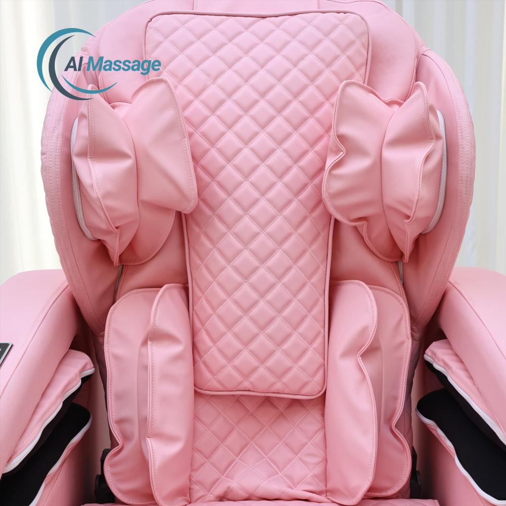 Electric nail and foot bath chair, multi-functional foot bath chair for beauty salons and nail parlors, eyelash extensions, pedicures, massage, and nail services.