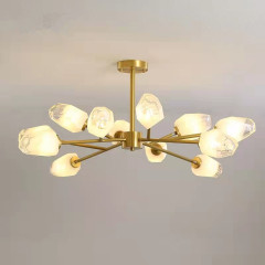 Led Pendant Light #HL04