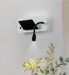 IP65 Waterproof Led Wall Light #WL04