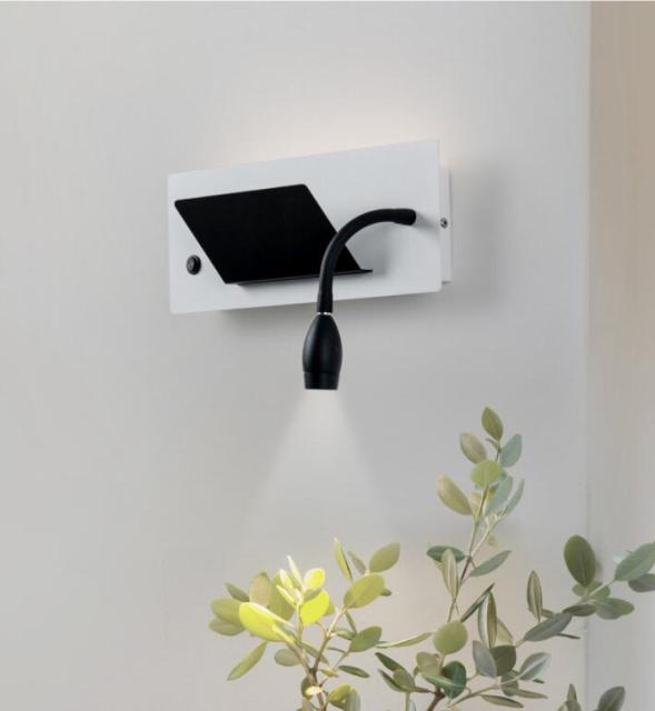 IP65 Waterproof Led Wall Light #WL04