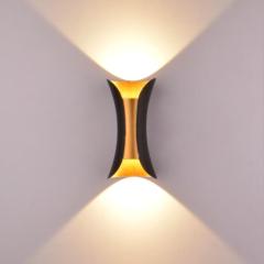 IP65 Waterproof Led Wall Light #WL05