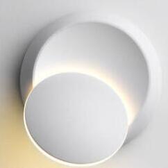 IP65 Waterproof Led Wall Light #WL02