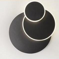 IP65 Waterproof Led Wall Light #WL02