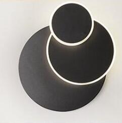 IP65 Waterproof Led Wall Light #WL02