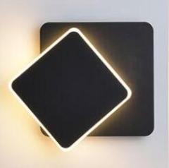 IP65 Waterproof Led Wall Light #WL02