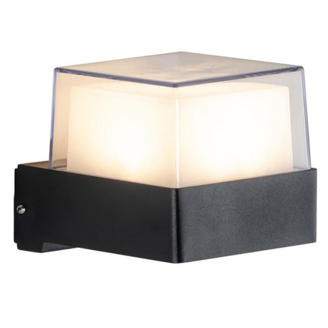 IP65 Waterproof Led Wall Light #WL01