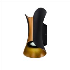 IP65 Waterproof Led Wall Light #WL05