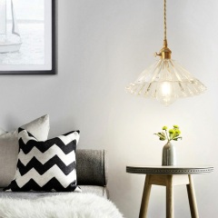 Led Pendant Light #HL09