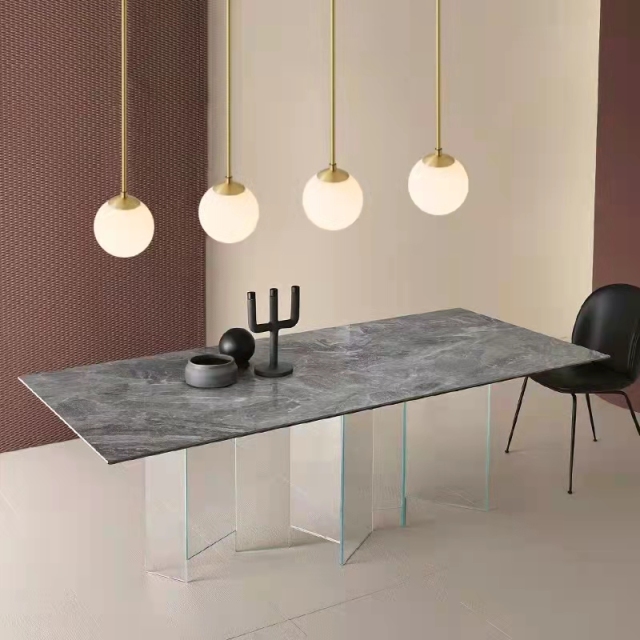 Led Pendant Light #HL10