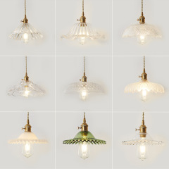 Led Pendant Light #HL09