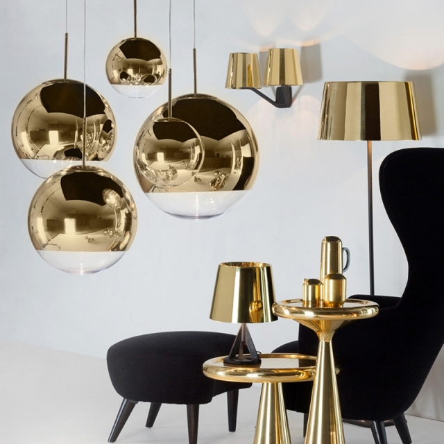 Led Pendant Light #HL13