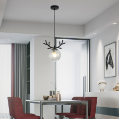 Led Pendant Light #HL16