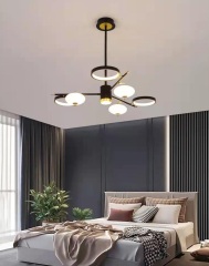 Led Pendant Light #HL37