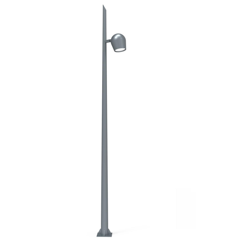 LED Garden Light DM-GA4a