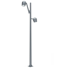 LED Garden Light DM-GA6a