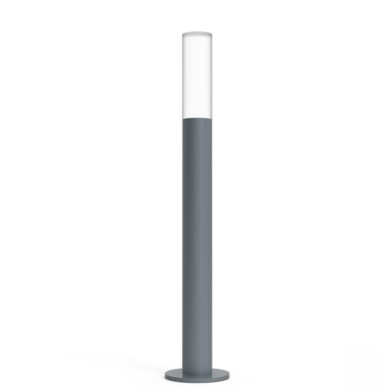 LED Bollard Light-DM-BO109a