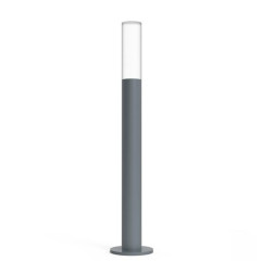 LED Bollard Light-DM-BO109a