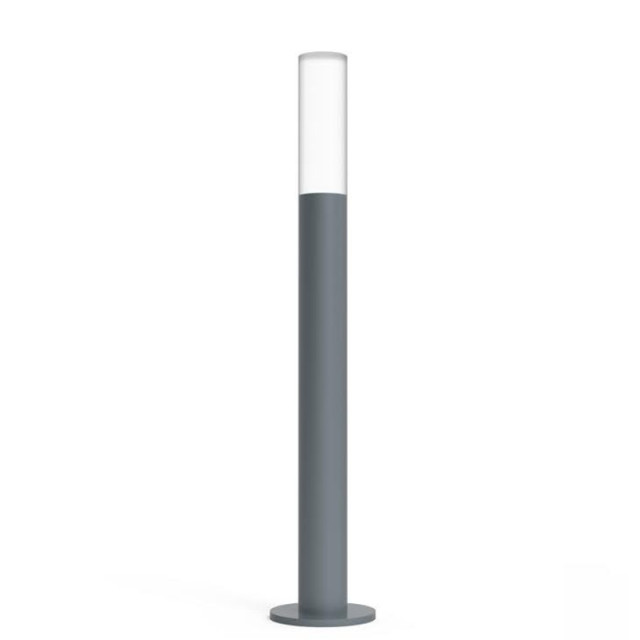 LED Bollard Light-DM-BO109a