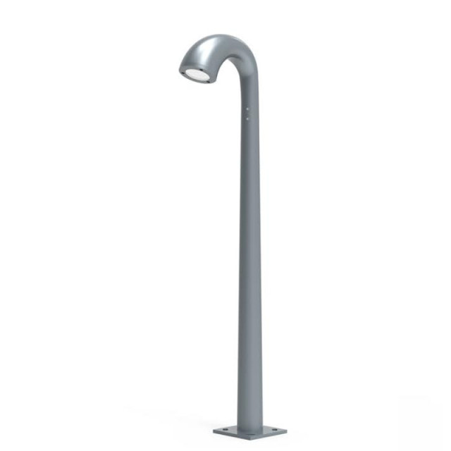 LED Bollard Light-DM-BO111a