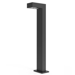 LED Bollard Light-DM-BO118a