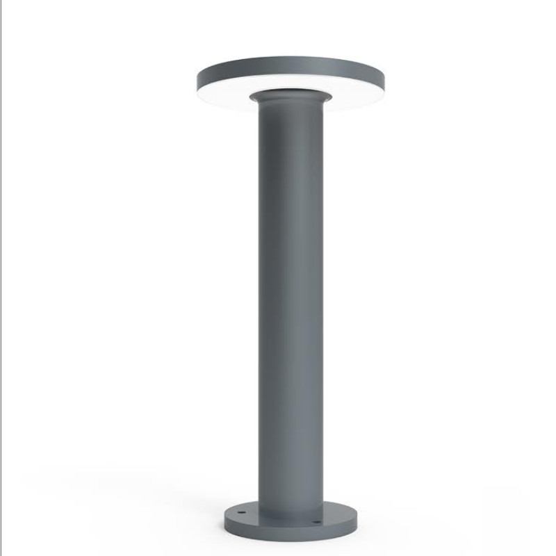 LED Bollard Light-DM-BO119a